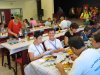2010-14-repas à Lachambre-59